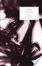 Cover of 'Flatland'