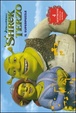 Cover of Shrek terzo