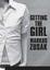 Cover of "Getting The Girl"