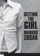Cover of Getting The Girl