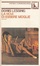 Cover of La noia di essere moglie
