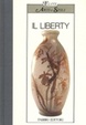 Cover of Il Liberty