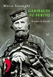 Cover of Garibaldi fu ferito