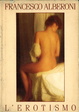 Cover of L'erotismo