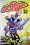 Cover of History of Science Fiction Magazine, 1936-1945
