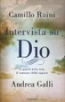 Cover of Intervista su Dio
