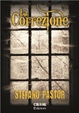 Cover of La correzione