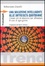 Cover of Una soluzione intelligente alle difficoltà quotidiane