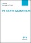 Cover of In certi quartieri