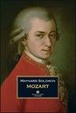 Cover of Mozart
