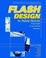 Cover of 'Flash Design for Mobile Devices'