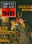 Cover of "Fashions of a Decade"