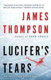 Cover of Lucifer's Tears