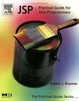 Cover of JSP