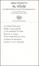 Cover of Al vòusi