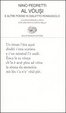 Cover of Al vòusi