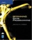 Cover of Beginning Game Programming