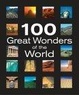 Cover of 100 Great Wonders of the World