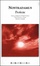 Cover of "Profezie"