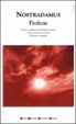 Cover of Profezie