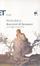 Cover of Racconti di fantasmi