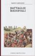 Cover of Battaglie medievali