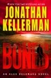 Cover of Bones
