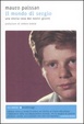 Cover of Il mondo di Sergio