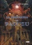 Cover of La maschera di Pazuzu