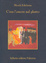 Cover of C'era l'amore nel ghetto
