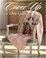 Cover of Cover Up with Nicky Epstein