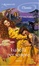 Cover of Isabella per sempre
