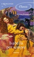 Cover of Isabella per sempre