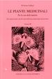 Cover of Le piante medicinali