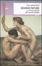 Cover of Secondo natura