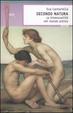 Cover of Secondo natura