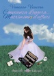 Cover of Convivenza leggera… matrimonio d'affari