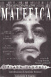 Cover of Malefica
