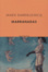 Cover of Marranadas