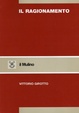 Cover of Il ragionamento