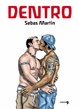 Cover of Dentro