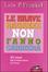 Cover of Le brave ragazze non fanno carriera