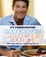 Cover of Good Design Can Change Your Life