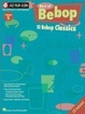 Cover of Vol. 5 - Best of Bebop