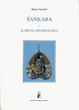 Cover of Sankara e il Kevaladvaitavada
