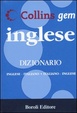 Cover of Inglese