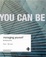 Cover of 'Managing Yourself'