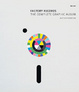 Cover of Factory Records