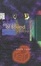 Cover of Ocean of Sound