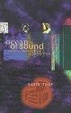 Cover of Ocean of Sound